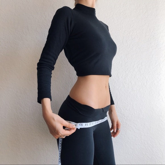 Measuring/Sizing Guide - Picture 9 of 15